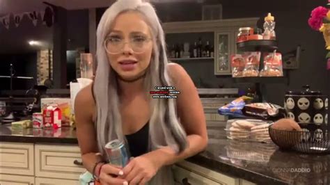 Celebrity Jerk Off Challenge Porn Videos .